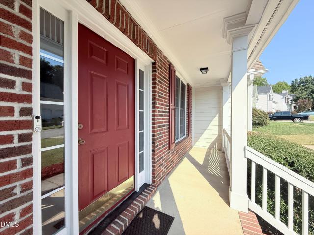 House for sale in Durham, Durham County