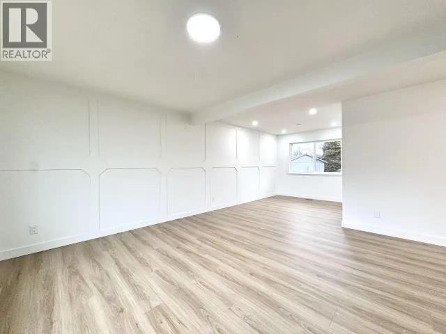 House for rent in Delta, British Columbia