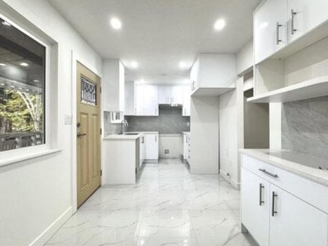 Property for rent in Delta, British Columbia