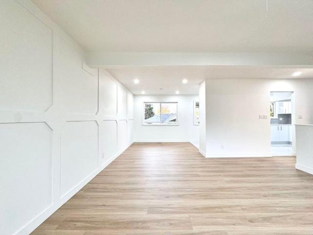 Property for rent in Delta, British Columbia