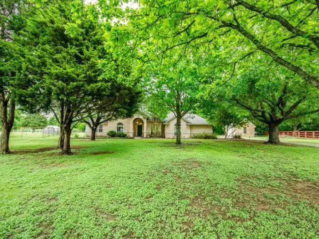 House for sale in Carrollton