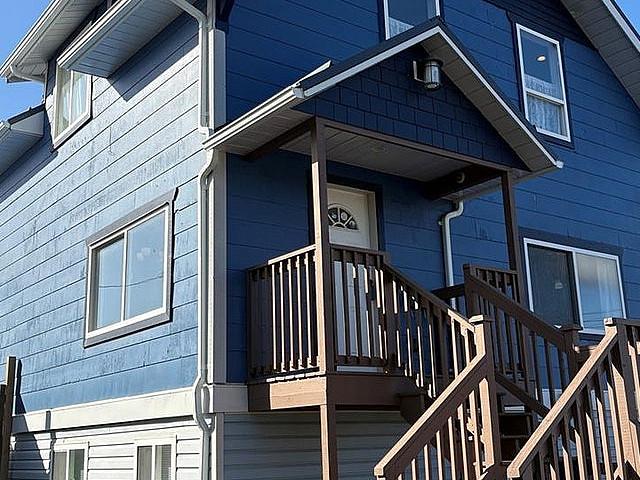 House for sale