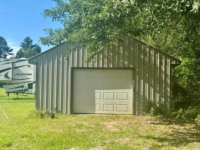 Farm for sale in Sabine, Texas