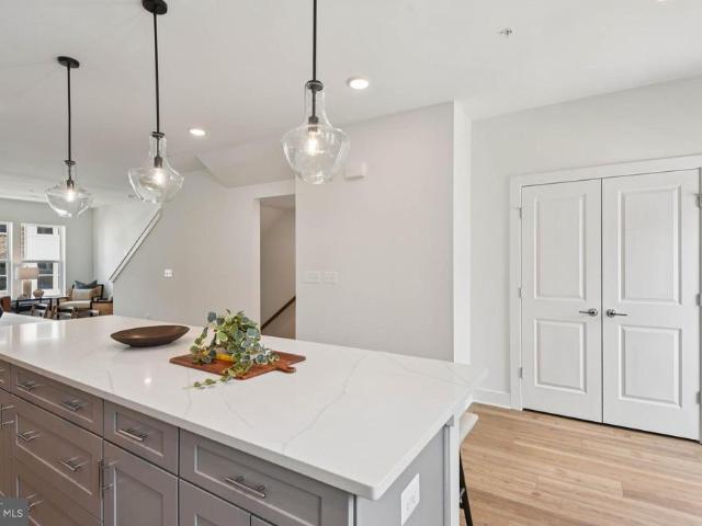 Townhouse for sale in Maryland