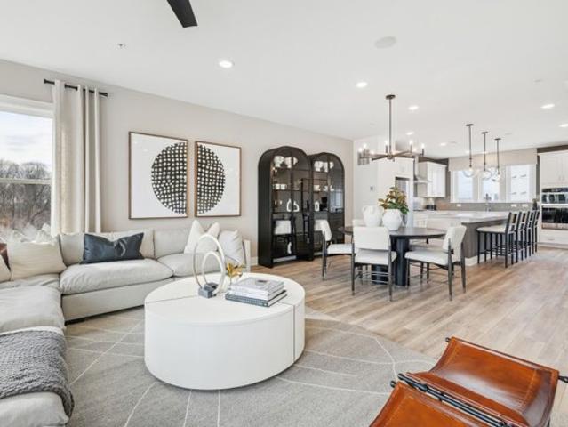 Townhouse for sale in Boyds, Maryland