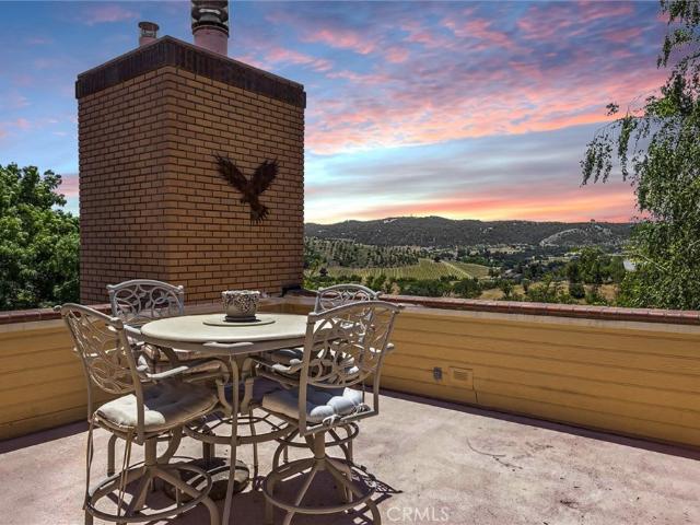 House for sale in Paso Robles