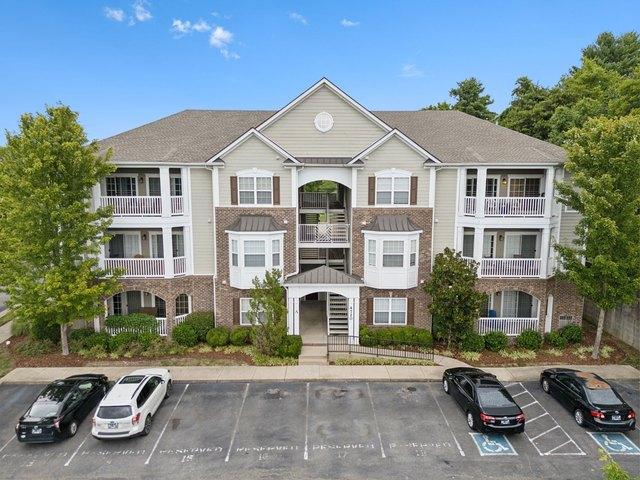 Condo for sale in Tennessee