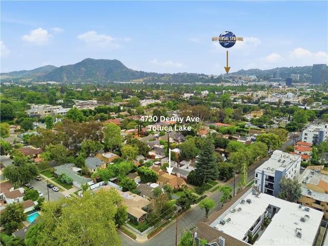 Property for sale in North Hollywood Neighborhood Council District, Canoga Park