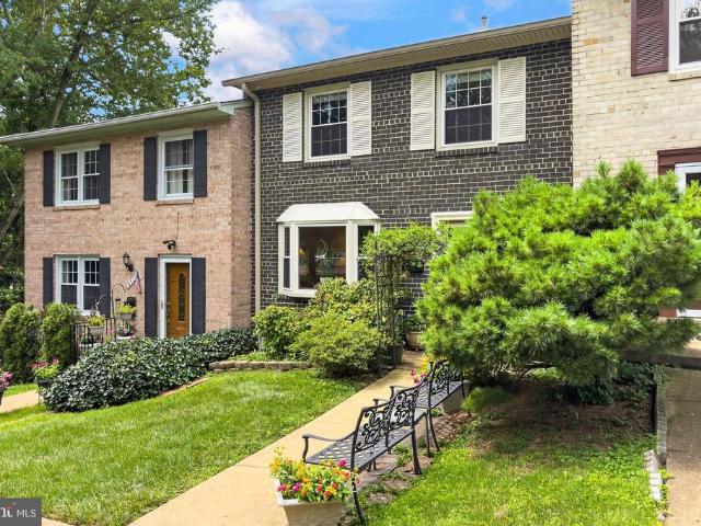 Property for rent in Virginia