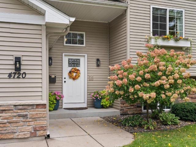 House for sale in Crystal, Hennepin County