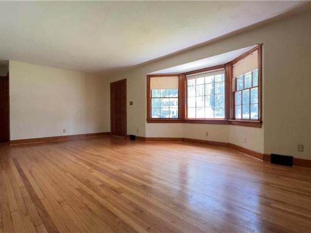 Property for rent in Virginia