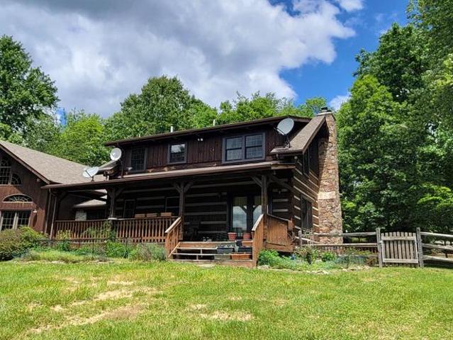 House for sale in Keedysville