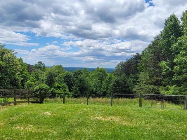 House for sale in Keedysville