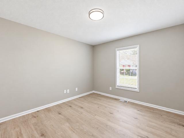 Apartment for rent in Wake, North Carolina