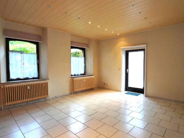 Appartement location à Kelmis, Wallonie