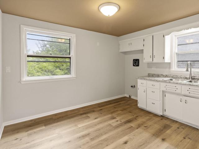 House for sale in Milwaukee, Wisconsin