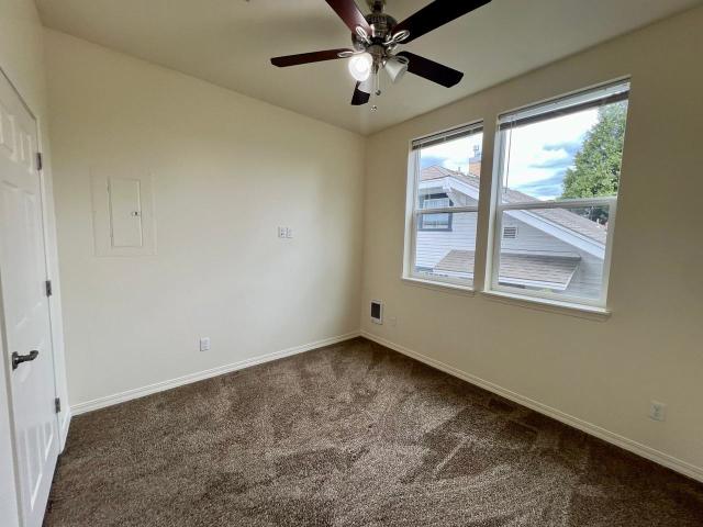 Apartment for rent in Oregonia