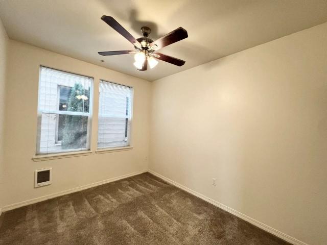 Apartment for rent in Oregonia