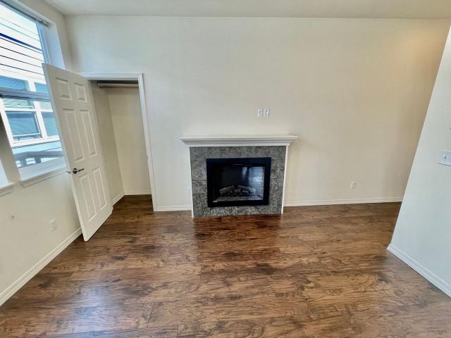 Apartment for rent in Oregonia