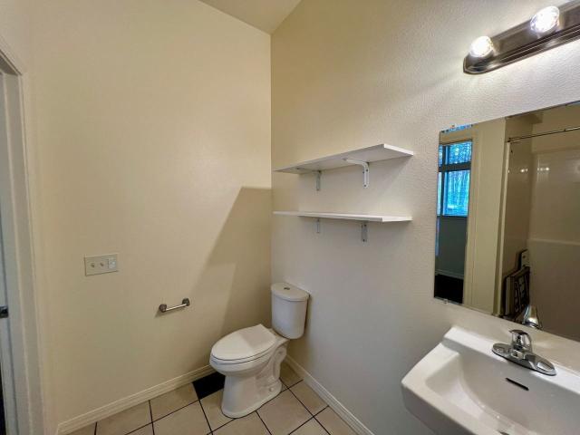 Apartment for rent in Oregonia