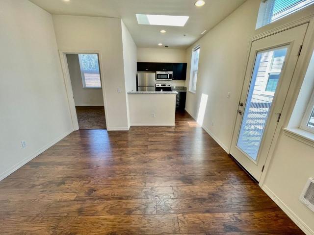Apartment for rent in Oregonia
