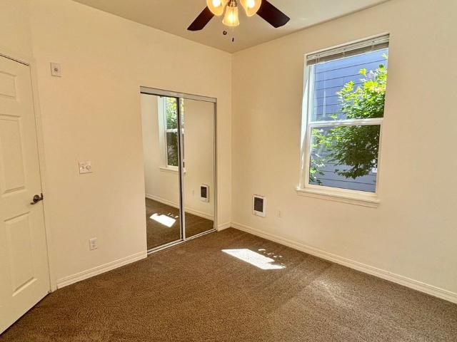 Apartment for rent in Oregonia