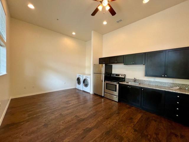Apartment for rent in Oregonia