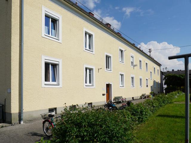 Apartment mieten in Kledt, Neumarkt im Hausruckkreis
