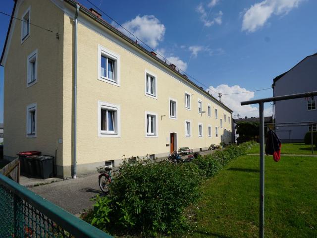 Apartment mieten in Kledt, Neumarkt im Hausruckkreis