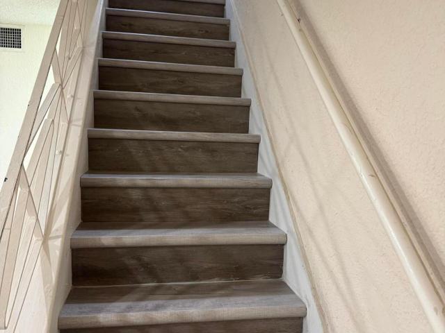 Townhouse for rent in Plantation, Florida