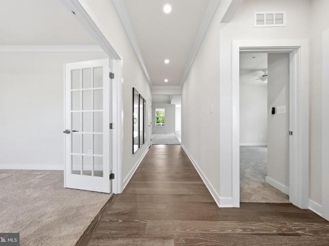 House for sale in Monrovia, Maryland