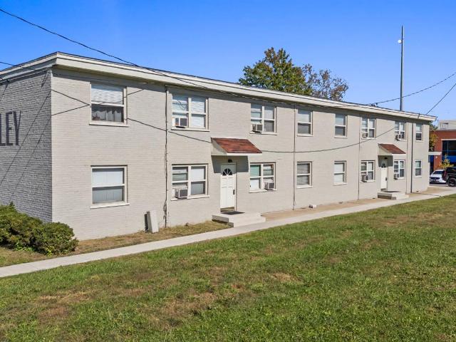 House for sale in Oakley, Cincinnati