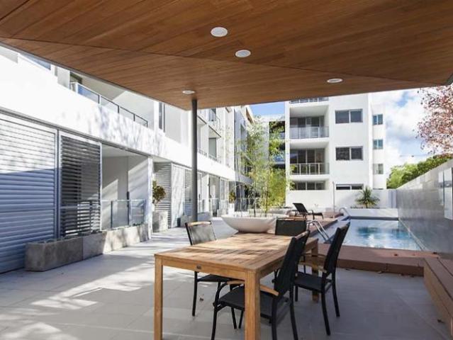 Apartment for sale in Rivervale, Western Australia