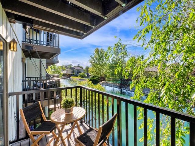 Condo for sale in Millcreek, Utah
