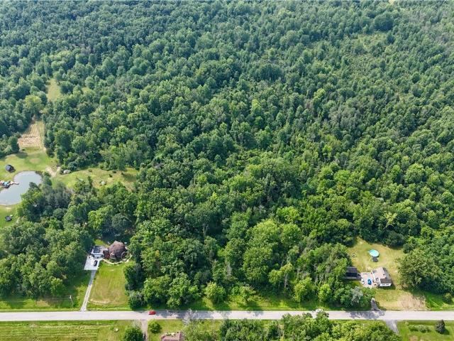 Land for sale in Niagara, New York