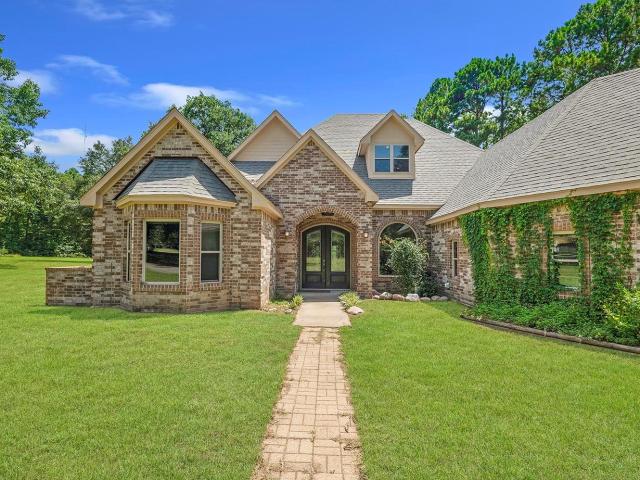 Farm for sale in Sabine, Texas
