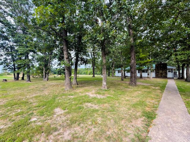 House for sale in Barry, Missouri