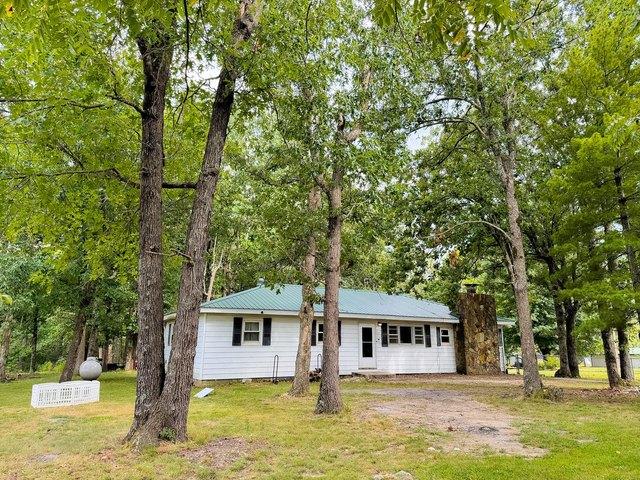 House for sale in Missouri