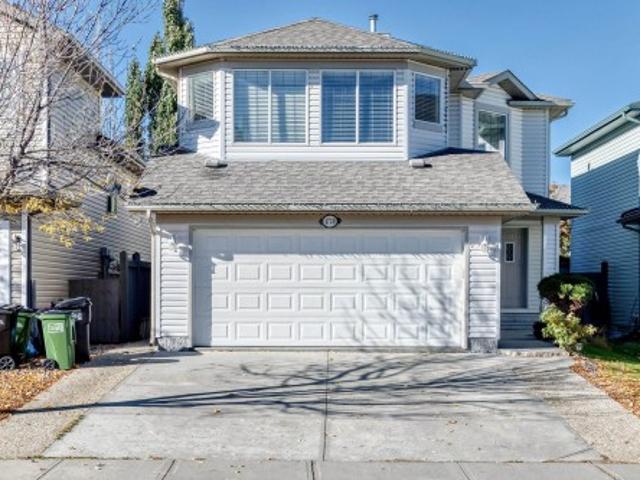 House for sale in The Hamptons, Edmonton