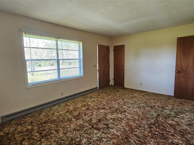 House for sale in Dale, Alabama
