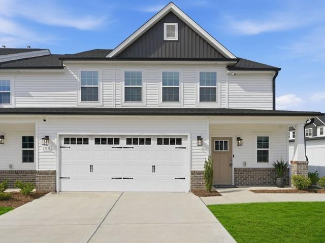 Townhouse for sale in Guilford, North Carolina