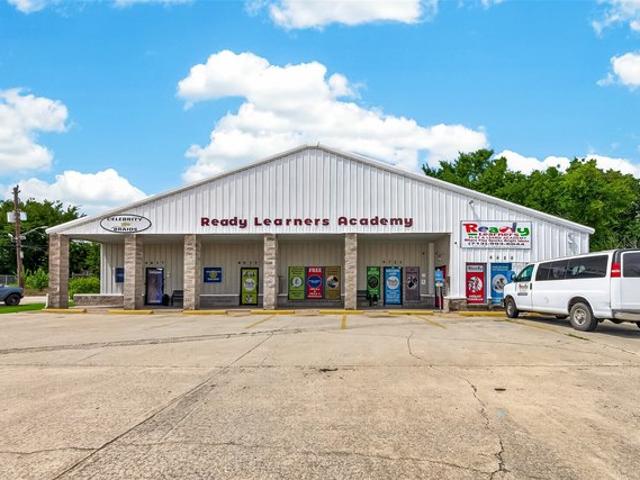 House for sale in Harris, Texas