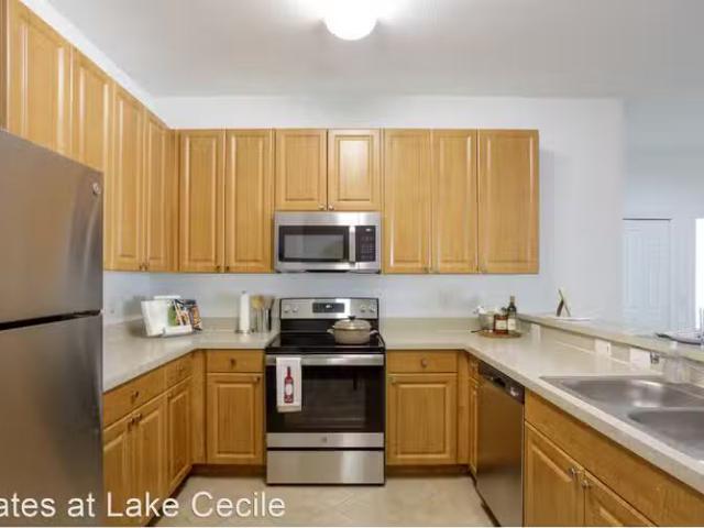 Condo for rent in Kissimmee