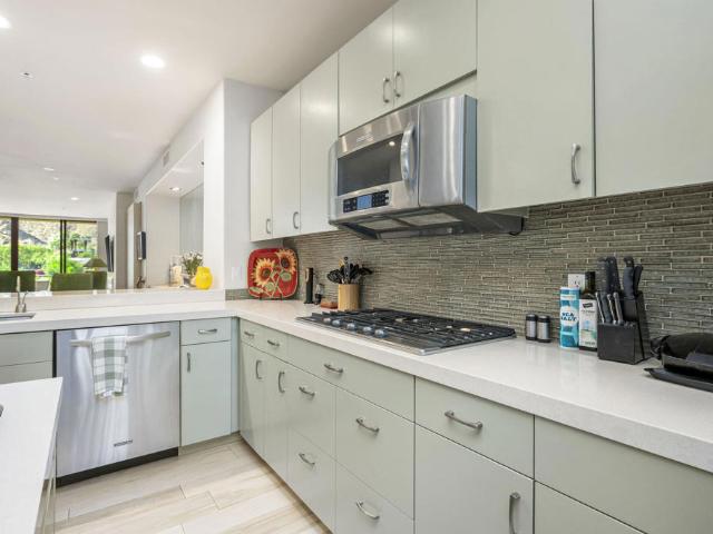 Condo for sale in Indian Wells, California