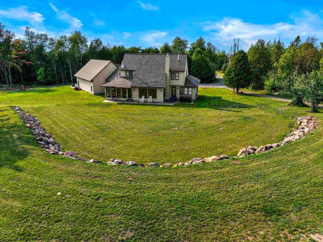 House for sale in Houghton, Michigan