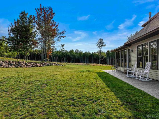 House for sale in Houghton, Michigan