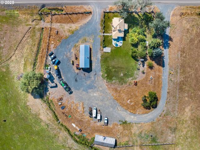 House for sale in Oregonia