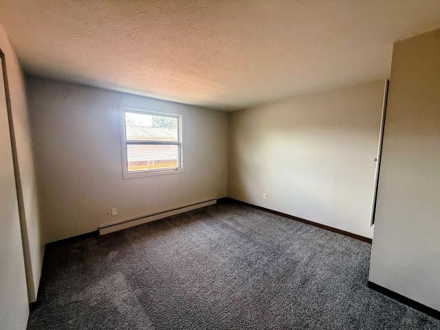 Apartment for rent in Canton, Ohio