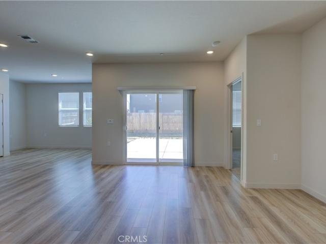 House for sale in Bellview Ranch, Merced