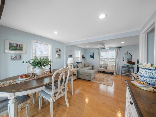 House for sale in Brigantine, Atlantic County